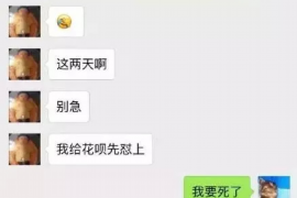 梧州梧州的要账公司在催收过程中的策略和技巧有哪些？